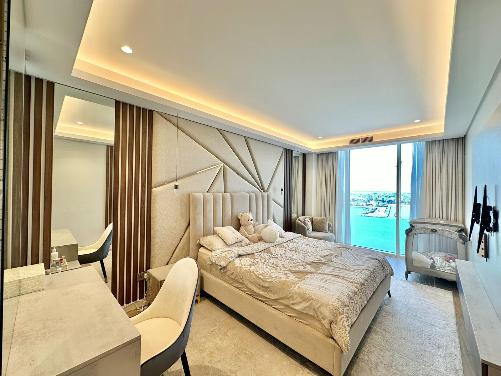 Apartment in Dilmunia for Sale and Rent